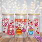 P_glet - 16OZ UV DTF Wrap