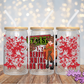 Br_tz Fr_ddy - 16OZ UV DTF Wrap