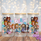 Br_tz - 16OZ UV DTF Wrap