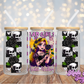R_punz_l - 16OZ UV DTF Wrap