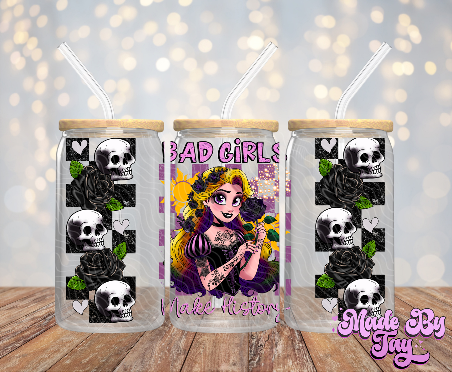 R_punz_l - 16OZ UV DTF Wrap