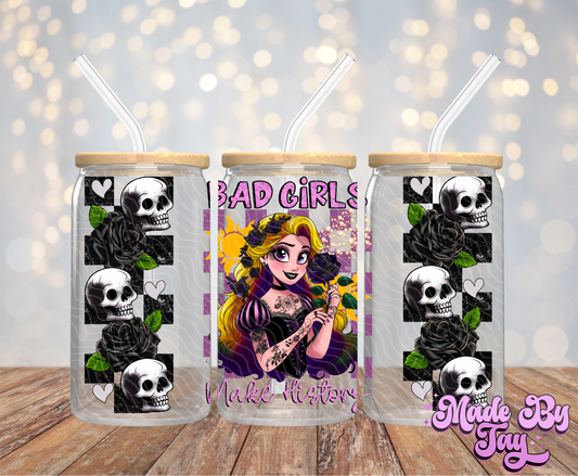 R_punz_l - 16OZ UV DTF Wrap