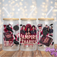 Vamp_re Di_ries - 16OZ UV DTF Wrap