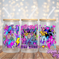 S_ja B_ys - 16OZ UV DTF Wrap