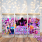 Kp_p - 16OZ UV DTF Wrap