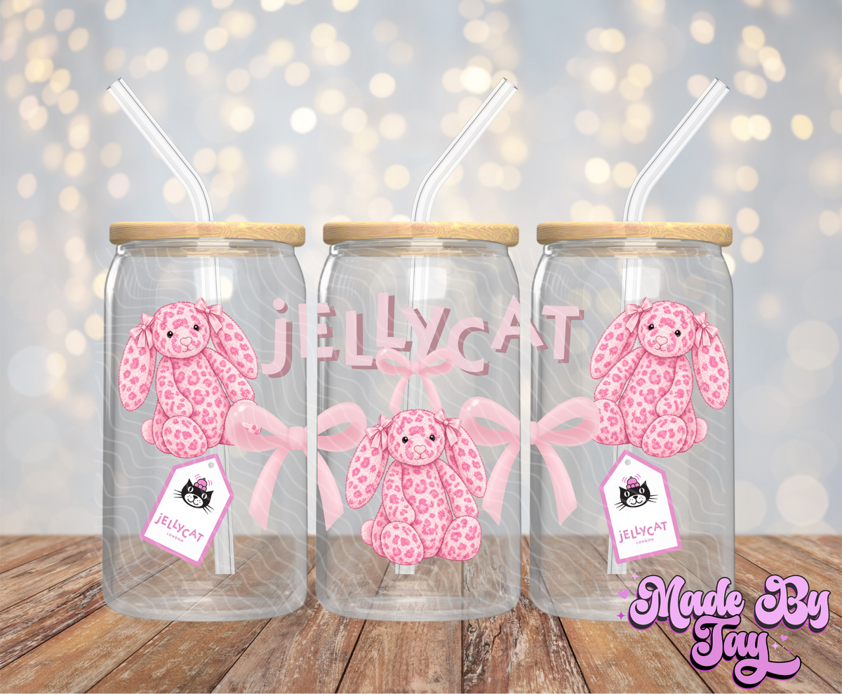 J_llyc_t - 16OZ UV DTF Wrap