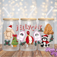 J_llyc_t Christmas - 16OZ UV DTF Wrap
