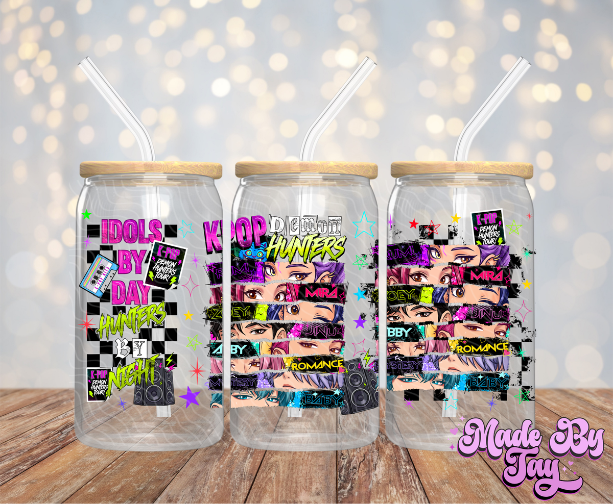Kp_p - 16OZ UV DTF Wrap