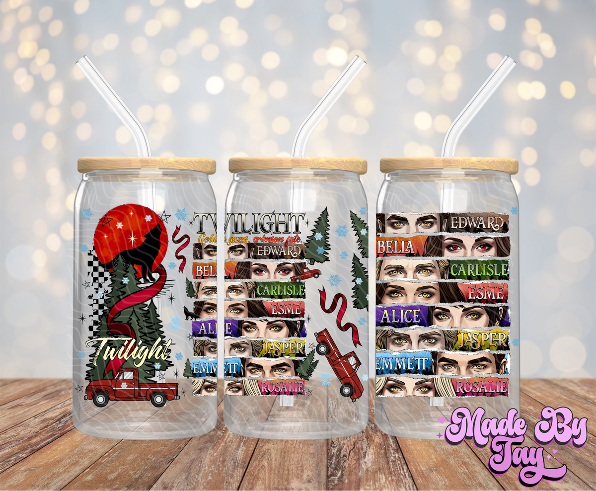 Tw_light1 - 16OZ UV DTF Wrap