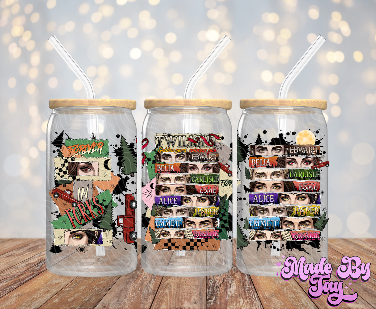 Tw_light2 - 16OZ UV DTF Wrap