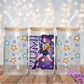 R_mi - 16OZ UV DTF Wrap