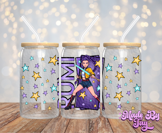 R_mi - 16OZ UV DTF Wrap