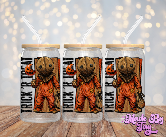S_m - 16OZ UV DTF Wrap