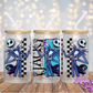 J_ck - 16OZ UV DTF Wrap
