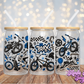 BMX - 16OZ UV DTF Wrap