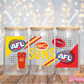 Suns - 16OZ UV DTF Wrap