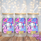 Cinn_moroll - 16OZ UV DTF Wrap