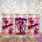 Hellraiser - 16OZ UV DTF Wrap