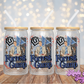 Forr_st G_mp - 16OZ UV DTF Wrap