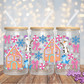 Ol_f Christmas - 16OZ UV DTF Wrap