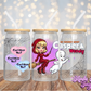 Br_tz C_sper - 16OZ UV DTF Wrap