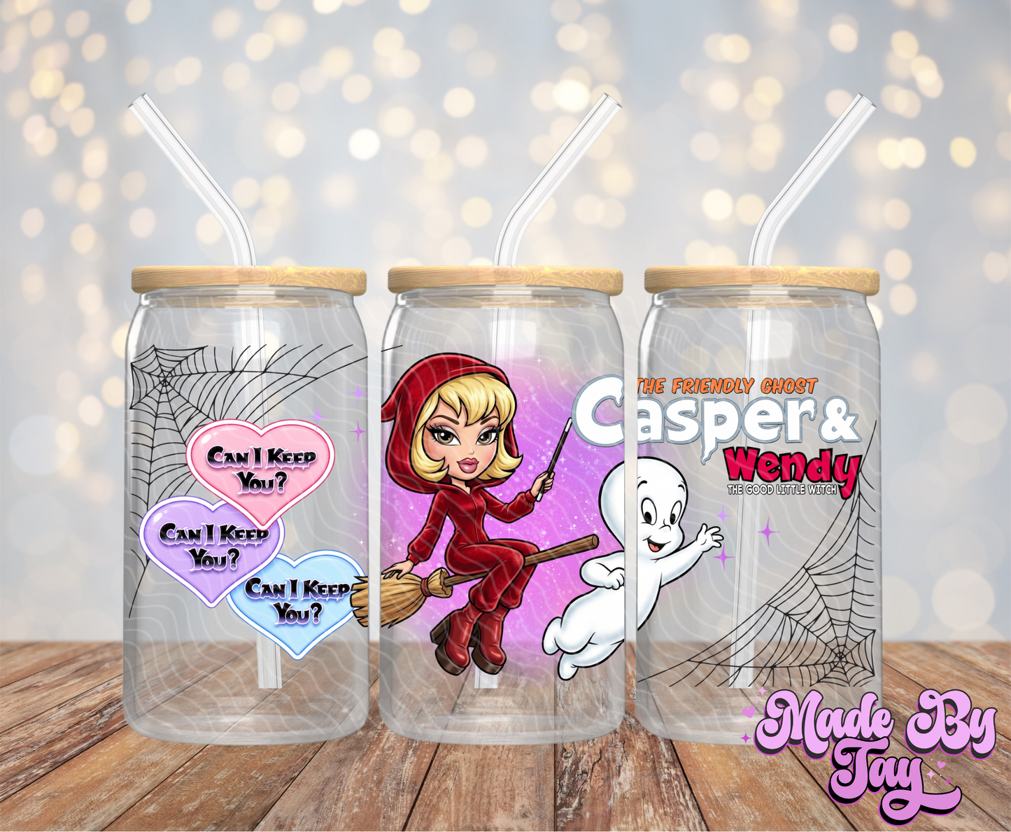 Br_tz C_sper - 16OZ UV DTF Wrap