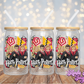 H_rry P_tter - 16OZ UV DTF Wrap
