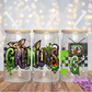 Gr_mlins - 16OZ UV DTF Wrap