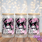 Kur_mi - 16OZ UV DTF Wrap