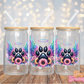 Angel Paw - 16OZ UV DTF Wrap
