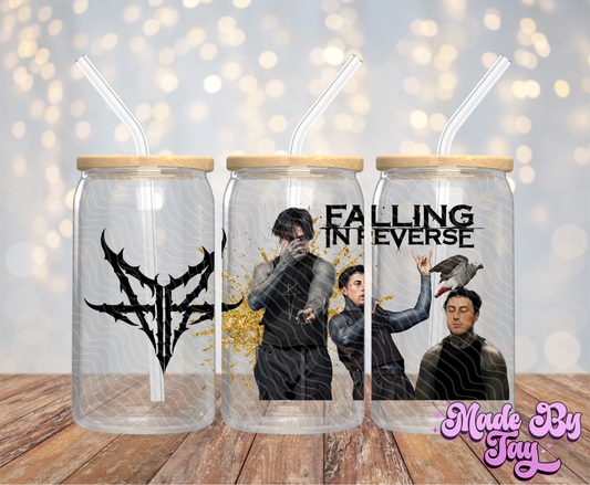 F_lling _n R_verse - 16OZ UV DTF Wrap