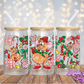 G_s G_s Christmas - 16OZ UV DTF Wrap