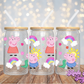 P_ppa Pig - 16OZ UV DTF Wrap