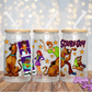 Sc__by - 16OZ UV DTF Wrap