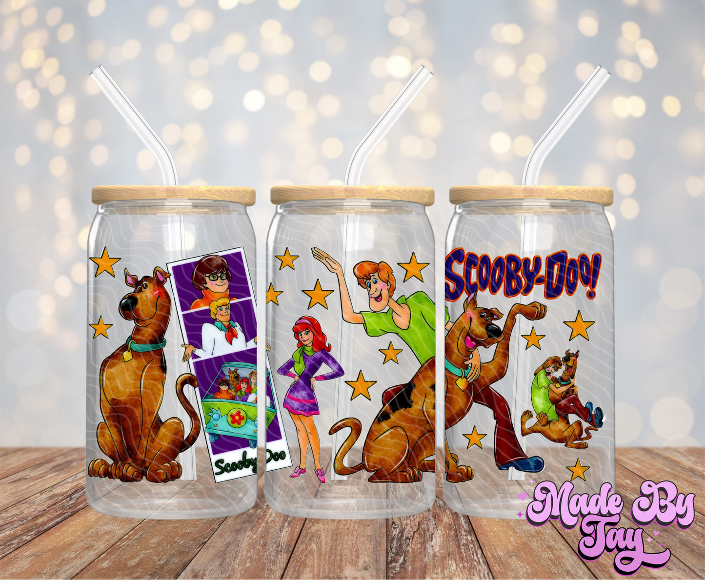 Sc__by - 16OZ UV DTF Wrap