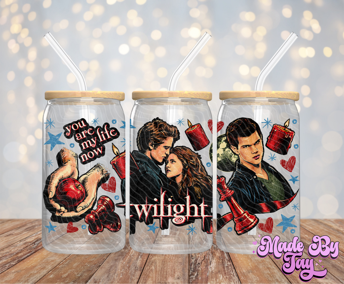 Tw_light - 16OZ UV DTF Wrap