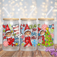 Elf - 16OZ UV DTF Wrap