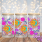 Sun & Moon - 16OZ UV DTF Wrap