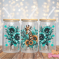 Giraffe - 16OZ UV DTF Wrap