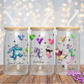 M_nster _nc Balloons - 16OZ UV DTF Wrap