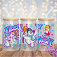 Fr_sty - 16OZ UV DTF Wrap
