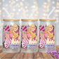 Barb_e - 16OZ UV DTF Wrap