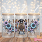 Girl - 16OZ UV DTF Wrap