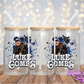 L_ke C_mbs - 16OZ UV DTF Wrap