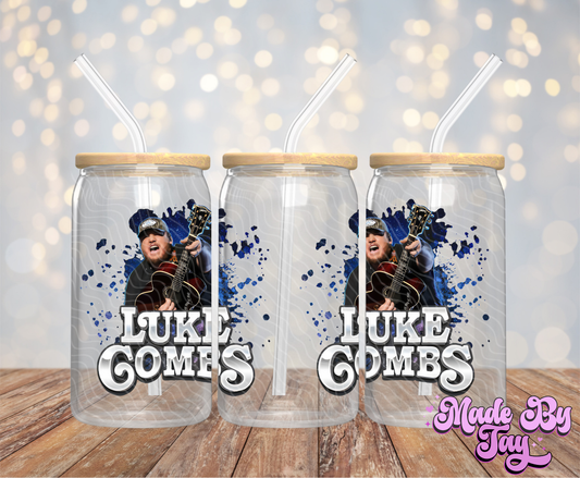 L_ke C_mbs - 16OZ UV DTF Wrap