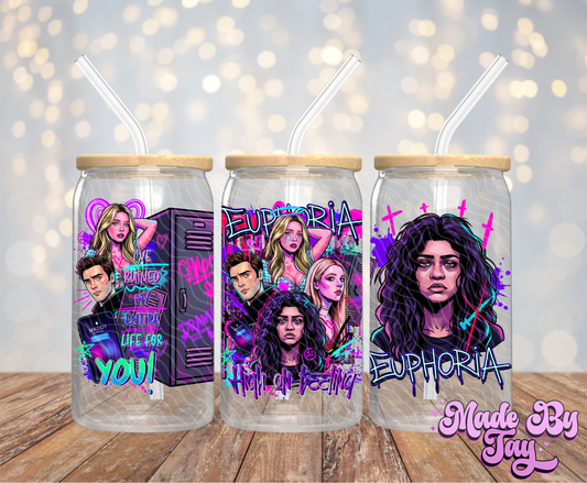 Euph_ria - 16OZ UV DTF Wrap