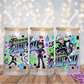 D_nny - 16OZ UV DTF Wrap