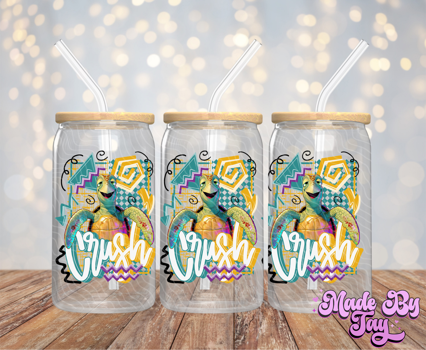 Cr_sh - 16OZ UV DTF Wrap