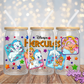 H_rcules - 16OZ UV DTF Wrap