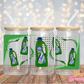 Drink - 16OZ UV DTF Wrap